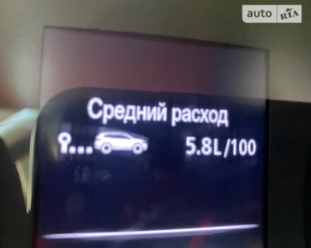 Рено Дастер, об'ємом двигуна 1.5 л та пробігом 82 тис. км за 16500 $, фото 12 на Automoto.ua