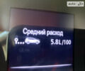 Рено Дастер, об'ємом двигуна 1.5 л та пробігом 82 тис. км за 16500 $, фото 12 на Automoto.ua