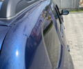 Рено Дастер, объемом двигателя 1.5 л и пробегом 204 тыс. км за 14999 $, фото 34 на Automoto.ua