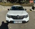 Рено Дастер, об'ємом двигуна 1.46 л та пробігом 213 тис. км за 13400 $, фото 5 на Automoto.ua