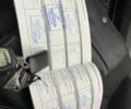 Рено Дастер, объемом двигателя 1.5 л и пробегом 50 тыс. км за 17212 $, фото 19 на Automoto.ua