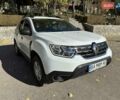 Рено Дастер, об'ємом двигуна 1.46 л та пробігом 213 тис. км за 13400 $, фото 2 на Automoto.ua