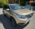 Рено Дастер, объемом двигателя 1.5 л и пробегом 90 тыс. км за 17000 $, фото 4 на Automoto.ua