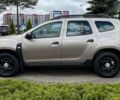 Рено Дастер, объемом двигателя 1.5 л и пробегом 121 тыс. км за 15490 $, фото 3 на Automoto.ua