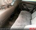 Рено Дастер, об'ємом двигуна 1.5 л та пробігом 154 тис. км за 12000 $, фото 4 на Automoto.ua