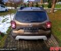 Рено Дастер, об'ємом двигуна 1.5 л та пробігом 180 тис. км за 8800 $, фото 3 на Automoto.ua