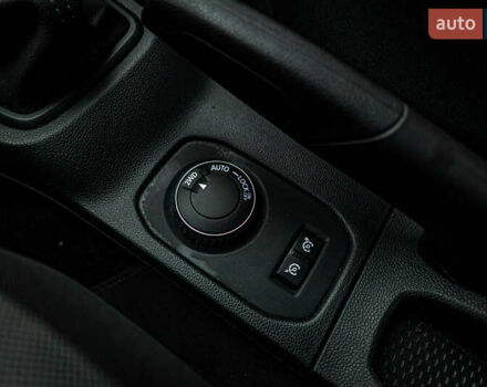 Рено Дастер, об'ємом двигуна 1.6 л та пробігом 94 тис. км за 13744 $, фото 17 на Automoto.ua