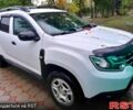 Рено Дастер, об'ємом двигуна 1.5 л та пробігом 154 тис. км за 12000 $, фото 5 на Automoto.ua