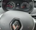 Рено Дастер, объемом двигателя 1.5 л и пробегом 50 тыс. км за 20000 $, фото 3 на Automoto.ua