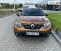 Рено Дастер, об'ємом двигуна 1.5 л та пробігом 130 тис. км за 15150 $, фото 1 на Automoto.ua