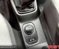 Рено Дастер 2018 в Киеве на Automoto.ua Рено Дастер, объемом двигателя 1.5 л и пробегом 98 тыс. км за 13650 $, фото 2 на Automoto.ua