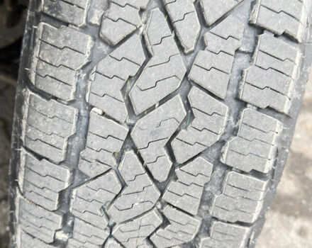 Рено Дастер, объемом двигателя 1.5 л и пробегом 186 тыс. км за 13999 $, фото 5 на Automoto.ua