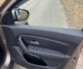 Рено Дастер, объемом двигателя 1.5 л и пробегом 50 тыс. км за 20000 $, фото 4 на Automoto.ua
