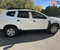 Рено Дастер, об'ємом двигуна 1.46 л та пробігом 213 тис. км за 13400 $, фото 4 на Automoto.ua