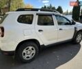Рено Дастер, об'ємом двигуна 1.46 л та пробігом 213 тис. км за 13400 $, фото 11 на Automoto.ua