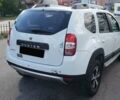 Рено Дастер, об'ємом двигуна 0 л та пробігом 160 тис. км за 11999 $, фото 10 на Automoto.ua