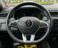Рено Дастер, объемом двигателя 1.5 л и пробегом 121 тыс. км за 15490 $, фото 11 на Automoto.ua