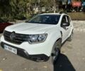 Рено Дастер, об'ємом двигуна 1.46 л та пробігом 213 тис. км за 13400 $, фото 14 на Automoto.ua