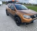 Рено Дастер, об'ємом двигуна 1.5 л та пробігом 130 тис. км за 15150 $, фото 3 на Automoto.ua