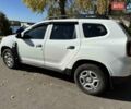 Рено Дастер, об'ємом двигуна 1.46 л та пробігом 213 тис. км за 13400 $, фото 6 на Automoto.ua