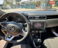Рено Дастер, объемом двигателя 1.5 л и пробегом 90 тыс. км за 17000 $, фото 11 на Automoto.ua