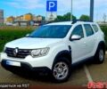 Рено Дастер, объемом двигателя 1.5 л и пробегом 90 тыс. км за 13950 $, фото 1 на Automoto.ua