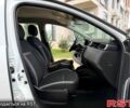 Рено Дастер 2018 в Киеве на Automoto.ua Рено Дастер, объемом двигателя 1.5 л и пробегом 98 тыс. км за 13650 $, фото 3 на Automoto.ua