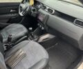 Рено Дастер, объемом двигателя 1.5 л и пробегом 50 тыс. км за 20000 $, фото 6 на Automoto.ua