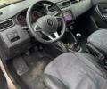 Рено Дастер, объемом двигателя 1.5 л и пробегом 50 тыс. км за 20000 $, фото 5 на Automoto.ua