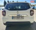 Рено Дастер, об'ємом двигуна 1.46 л та пробігом 213 тис. км за 13400 $, фото 12 на Automoto.ua