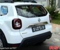 Рено Дастер 2018 в Киеве на Automoto.ua Рено Дастер, объемом двигателя 1.5 л и пробегом 98 тыс. км за 13650 $, фото 4 на Automoto.ua
