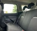 Рено Дастер, объемом двигателя 1.5 л и пробегом 121 тыс. км за 15490 $, фото 9 на Automoto.ua