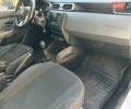 Рено Дастер, об'ємом двигуна 1.46 л та пробігом 213 тис. км за 13400 $, фото 17 на Automoto.ua