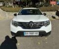 Рено Дастер, об'ємом двигуна 1.46 л та пробігом 213 тис. км за 13400 $, фото 1 на Automoto.ua