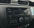 Рено Дастер, объемом двигателя 1.5 л и пробегом 121 тыс. км за 15490 $, фото 16 на Automoto.ua