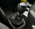 Рено Дастер, объемом двигателя 1.5 л и пробегом 121 тыс. км за 15490 $, фото 18 на Automoto.ua