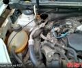 Рено Дастер, об'ємом двигуна 1.5 л та пробігом 154 тис. км за 12000 $, фото 3 на Automoto.ua