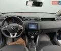 Рено Дастер, объемом двигателя 1.5 л и пробегом 50 тыс. км за 17212 $, фото 6 на Automoto.ua