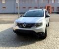 Рено Дастер, об'ємом двигуна 15 л та пробігом 167 тис. км за 12999 $, фото 1 на Automoto.ua