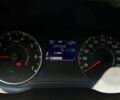 Рено Дастер, объемом двигателя 1.5 л и пробегом 121 тыс. км за 15490 $, фото 14 на Automoto.ua