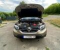 Рено Дастер, объемом двигателя 1.5 л и пробегом 163 тыс. км за 14300 $, фото 4 на Automoto.ua