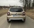 Рено Дастер, объемом двигателя 1.5 л и пробегом 50 тыс. км за 20000 $, фото 9 на Automoto.ua
