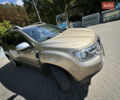 Рено Дастер, объемом двигателя 1.5 л и пробегом 90 тыс. км за 17000 $, фото 1 на Automoto.ua