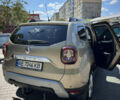 Рено Дастер, объемом двигателя 1.5 л и пробегом 90 тыс. км за 17000 $, фото 14 на Automoto.ua