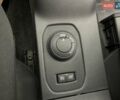 Рено Дастер, объемом двигателя 1.5 л и пробегом 50 тыс. км за 17212 $, фото 24 на Automoto.ua