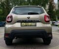 Рено Дастер, объемом двигателя 1.5 л и пробегом 121 тыс. км за 15490 $, фото 5 на Automoto.ua