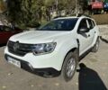 Рено Дастер, об'ємом двигуна 1.46 л та пробігом 213 тис. км за 13400 $, фото 13 на Automoto.ua