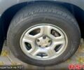 Рено Дастер, объемом двигателя 1.5 л и пробегом 90 тыс. км за 13950 $, фото 3 на Automoto.ua