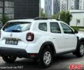 Рено Дастер, объемом двигателя 1.5 л и пробегом 98 тыс. км за 13650 $, фото 1 на Automoto.ua