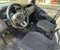 Рено Дастер, об'ємом двигуна 1.46 л та пробігом 213 тис. км за 13400 $, фото 16 на Automoto.ua